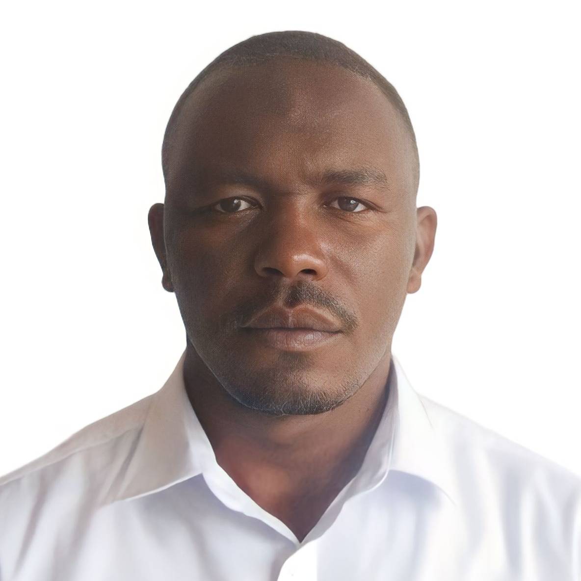 Bernard Onyango