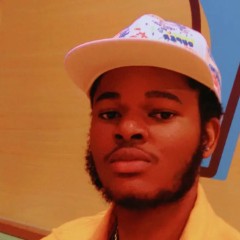 Gideon Ikpotokin