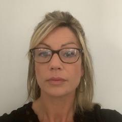 Solène Bizien