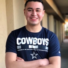 Miguel SanchezSanchez