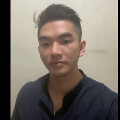 ALEXANDER RIO PRANATA