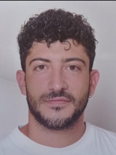 Alessandro Giusto