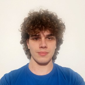Marino Chiappa
