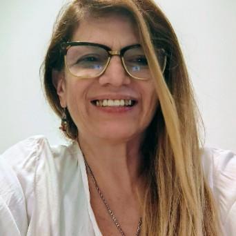 ROSANA VERÓNICA GOLATO