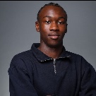 Tevin Enotie