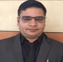 ASHOK KUMAR