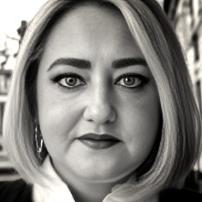 Roviette Van der Bank