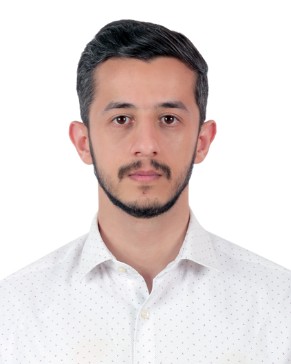 Yazan Hasi