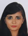 Nadia Łączyńska
