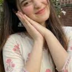 Call Girls in Islamabad 03244426846- Call Girls Islamabad