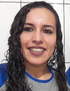 Dayane Laisa Rodrigues