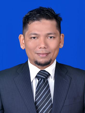 Sunaryo Vardamean Manalu