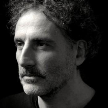 Stefano Previtera