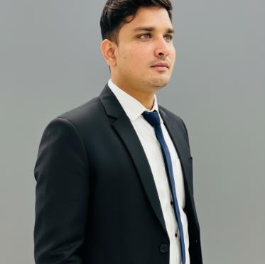 MOHAMMED YOUSUF