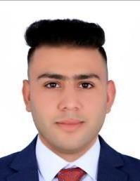 DAWOOD KHAN