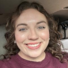 Makayla Schaaf