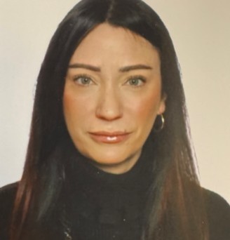 Laura Ravagnan