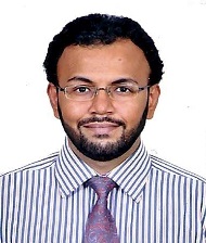 ALI ASGAR SHAHERWALA