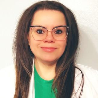Renee Meza-Ramsey