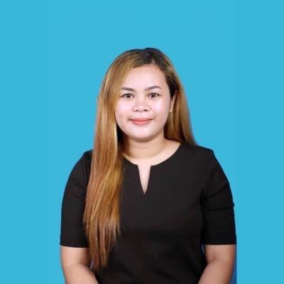 SANDRA RETA ANAK AJAN