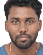 Smrutiranjan Gochhayat