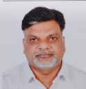 Vineet Shankar Mathur