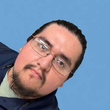Pedro Lara