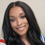 Kimberly Jones