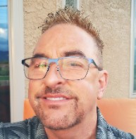 John Majewski