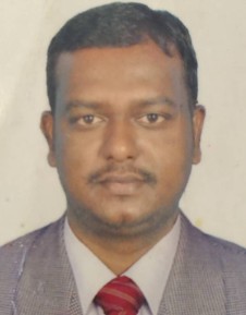 Jawahar PS