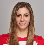 Aleksandra Reysh