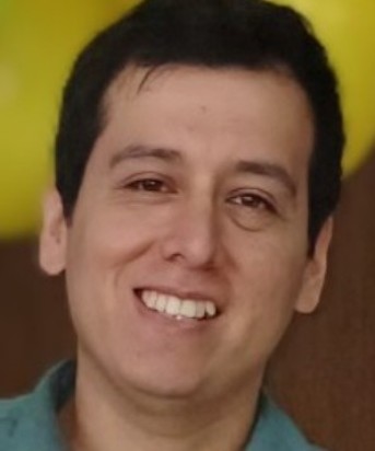 Sean Elio Guerrero Ibarra