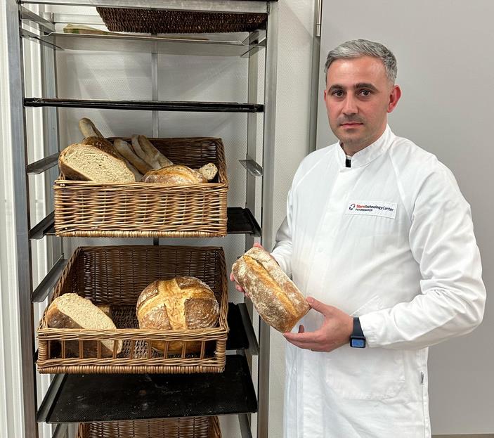 İsmayıl Mahmudbəyli