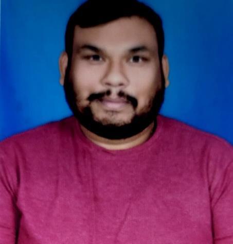 Kaushal Kishore