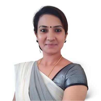 V. Hemamalini