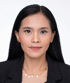 LEI YEE SITT AUNG