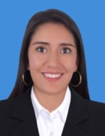 KAROL NATALIA VELASQUEZ RODRIGUEZ