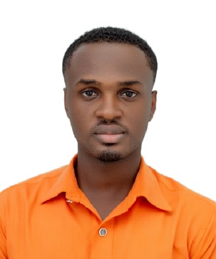 MESHACH GYASI APPIAH