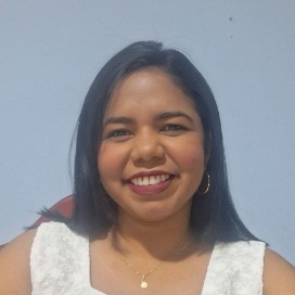 MARIA ANGELICA PERALTA MONTES