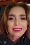 Antonia Tacelli