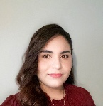 Amparo Julissa Aguilera