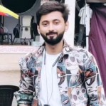 Priyansh Mehta