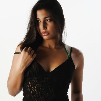 Escorts In Mumbai