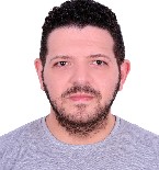 Mohamed Al-Bakr