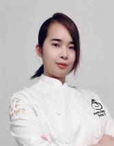 Karen Yang