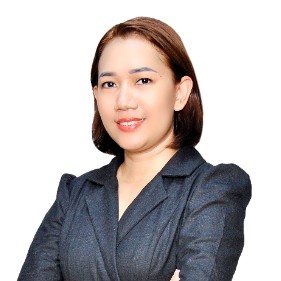 Zar Wai Nan