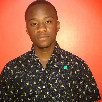 JACOB JOHN