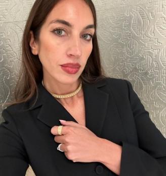 Lara Cantalapiedra