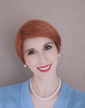 Anna Carpaneto