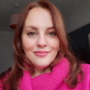 Jessica Lowry